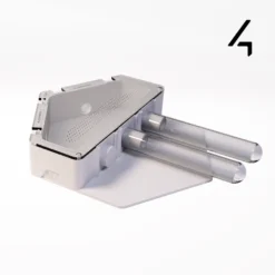 Mravenčí farma - Sada Mini MK4